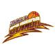 诺加莱斯金达斯 Logo