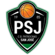 圣荷西帕特罗西尼U23 Logo