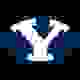 杨百翰大学 Logo