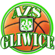 AWF米奇维奇 Logo