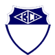 贝兰诺俱乐部 Logo