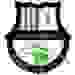 阿尔艾利多哈 Logo