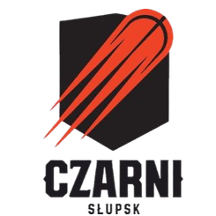 恩尼加斯扎尼 Logo