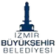 伊兹密尔BSB女篮 Logo