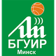 布古尔特 Logo