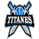 巴兰基利亚铁塔 Logo