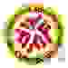 阿莱曼康塞普西翁 Logo