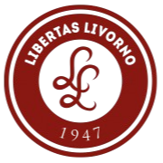 利伯塔斯利沃诺 Logo