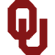 俄克拉荷马大学女篮 Logo