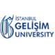 杰利西姆大学女篮 Logo