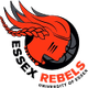 埃塞克斯女篮 Logo