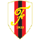 弗拉姆塔里 Logo