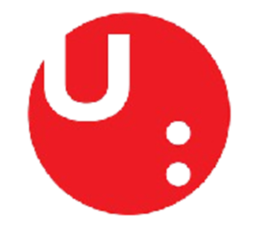 帕尔杜比采大学 Logo