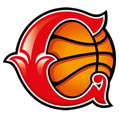 维德诺耶斯巴达女篮 Logo