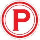 皮兰托女篮 Logo