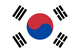 韩国女篮U17 Logo