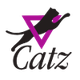 拉彭兰塔女篮 Logo