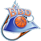 布拉扎克U21 Logo