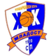 穆尔多斯特 Logo