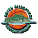 短吻鳄 Logo