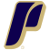 波兰大学女篮 Logo