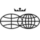 伦敦雄狮B队 Logo