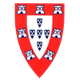 纳塔科女篮 Logo