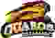 瓜罗斯拉拉 Logo