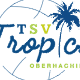 奥伯哈兴 Logo