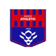 杜泽竞技女篮 Logo
