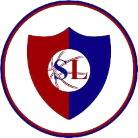 圣洛伦佐1M Logo