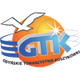 GTK格丁尼亚女篮 Logo