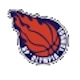 奥林匹亚扬博尔 Logo