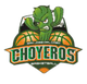 圣何塞德尔卡波 Logo