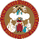 塞维利亚大学 Logo