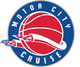 汽车城巡游 Logo