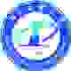 湖北工业大学 Logo