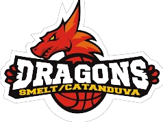 卡坦多瓦U19 Logo