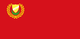 吉打U21 Logo