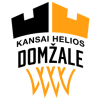 当姆萨尼 Logo