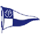 纳塔考女篮 Logo