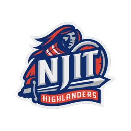 新泽西学院 Logo