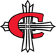 协和学院-安阿波 Logo