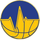 PMD阿尔哈拉克 Logo
