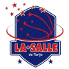 塔里賈 Logo