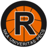 PEAC佩奇女篮 Logo