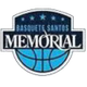 桑托斯 Logo