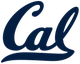 加州大学伯克利分校女篮 Logo