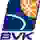 霍利斯 Logo