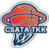 FCSM卡萨女篮 Logo